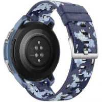 умные часы Honor Watch GS Pro Camouflage