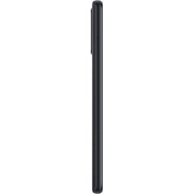 смартфон Honor X5 2/32GB Midnight Black