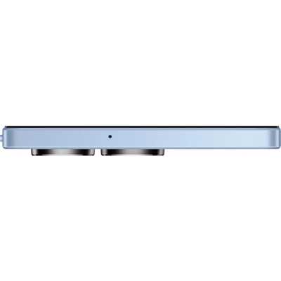 смартфон Honor X5d Plus 4/256GB Blue голубой