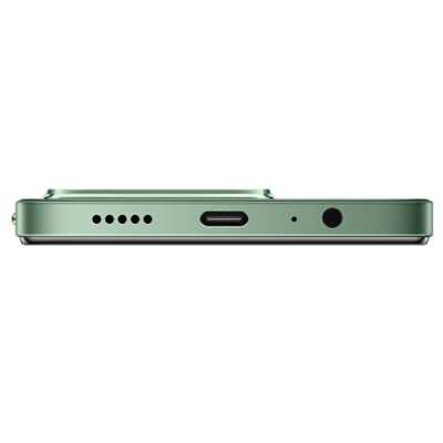 смартфон Honor X6b 6/256GB Green зеленый