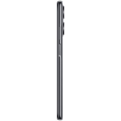 смартфон Honor X7a Plus 6/128GB Black черный