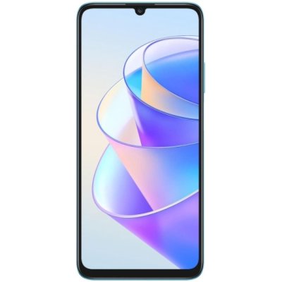 смартфон Honor X7a Plus 6/128GB Blue синий