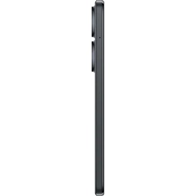 смартфон Honor X7b 8/128GB Black черный