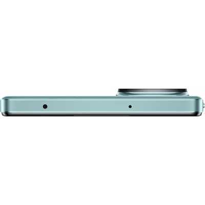 смартфон Honor X7b 8/128GB Green зеленый