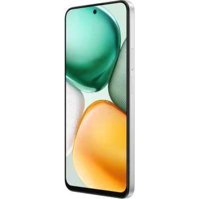 смартфон Honor X7c 8/128GB White белый