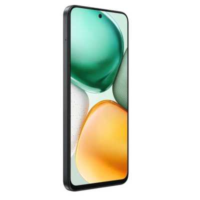 смартфон Honor X7c 8/256GB Black черный
