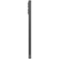 смартфон Honor X8 6/128GB Black