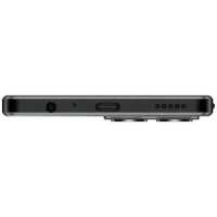смартфон Honor X8 6/128GB Black