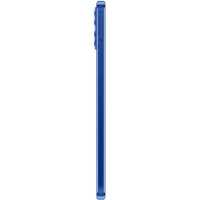 смартфон Honor X8 6/128GB Blue