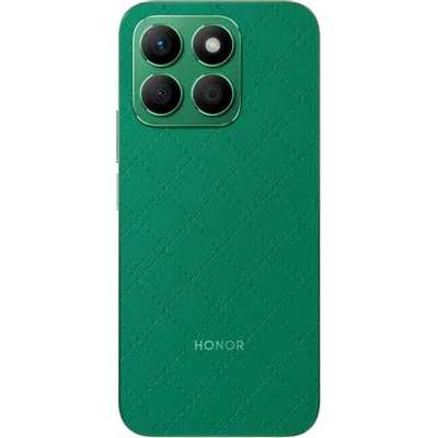 смартфон Honor X8b 8/256GB Green зеленый