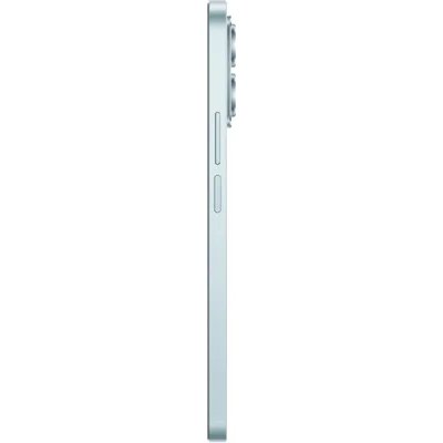 смартфон Honor X8b 8/256GB Silver серебристый
