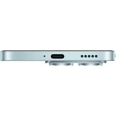 смартфон Honor X8b 8/256GB Silver серебристый