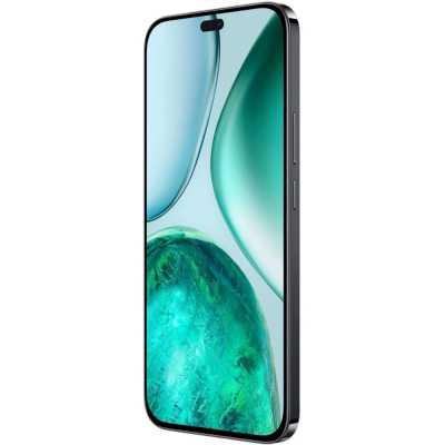 смартфон Honor X8c 6/128GB Black черный