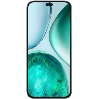 смартфон Honor X8c 8/256GB Black черный