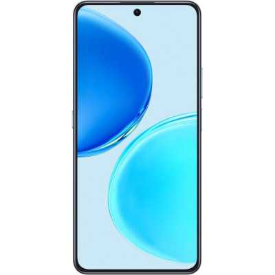 смартфон Honor X8d 8/128GB Blue голубой
