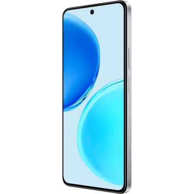 смартфон Honor X8d 8/256GB Grey серый