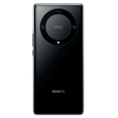 смартфон Honor X9a 6/128GB Black черный