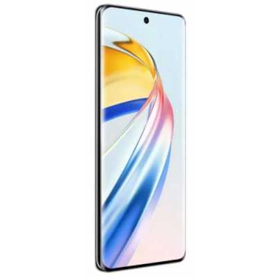 смартфон Honor X9b 5G 8/256GB Black черный
