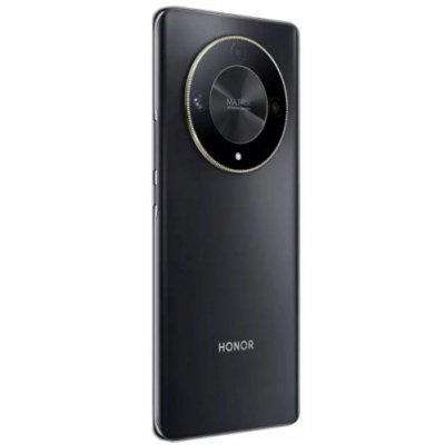 смартфон Honor X9b 5G 8/256GB Black черный