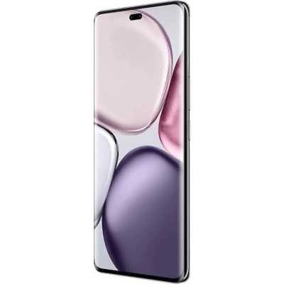 смартфон Honor X9c 12/256GB Black черный