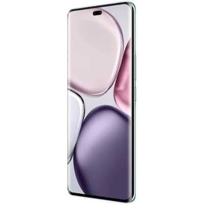 смартфон Honor X9c 12/256GB Green зеленый