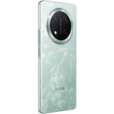 смартфон Honor X9c 12/256GB Green зеленый