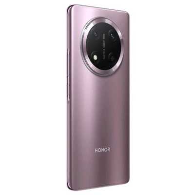 смартфон Honor X9c 12/256GB Violet фиолетовый