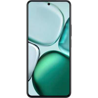 смартфон Honor X9c Smart 8/256GB Black черный