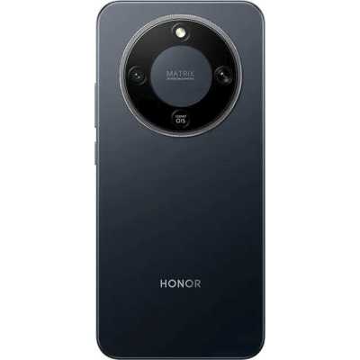 смартфон Honor X9d 12/256GB Black черный