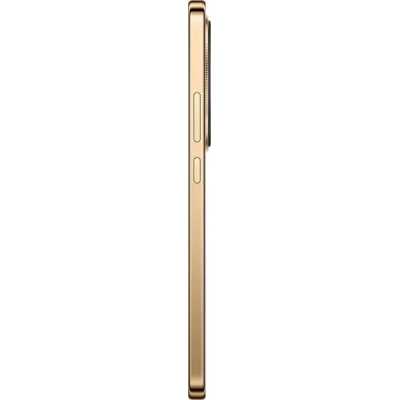 смартфон Honor X9d 12/256GB Brown коричневый