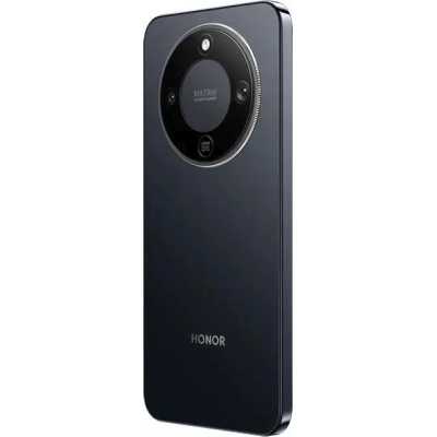 смартфон Honor X9d 8/256GB Black черный