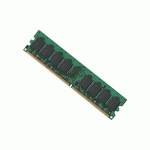 оперативная память HPE AH058AA