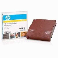 жесткий диск HPE C7972AL