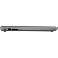 ноутбук HP 14-ck1004ur Серый