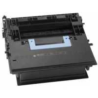 картридж HP 147Y W1470Y черный