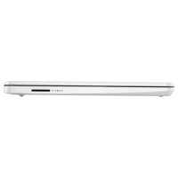 ноутбук HP 14s-dq0046ur-wpro Белый