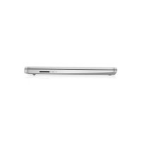 ноутбук HP 14s-dq1035ur Серебристый