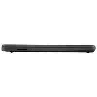 ноутбук HP 14s-dq2005ur Черный