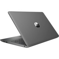 ноутбук HP 15-db1141ur-wpro Серый