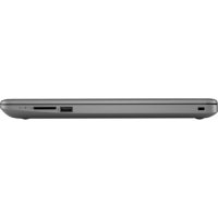 ноутбук HP 15-db1141ur-wpro Серый
