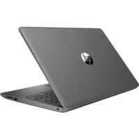 ноутбук HP 15-dw1125ur Серый