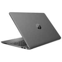 ноутбук HP 15-dw2017ur Серый