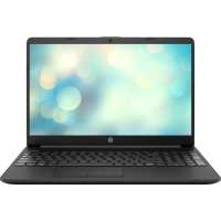 ноутбук HP 15-dw4002nia-wpro Серый