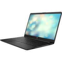 ноутбук HP 15-dw4002nia-wpro Серый