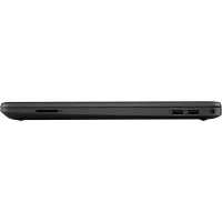 ноутбук HP 15-dw4002nia-wpro Серый