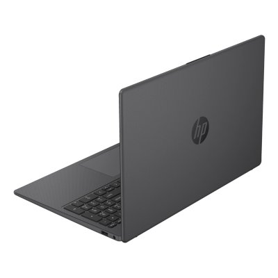 ноутбук HP 15-fc0045nq-wpro Серый