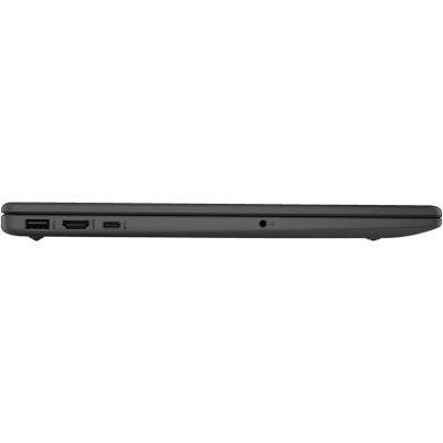 ноутбук HP 15-fc0045nq-wpro Серый