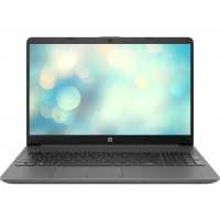 ноутбук HP 15-gw0028ur Серый