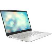 ноутбук HP 15-gw0030ur-wpro Серебристый