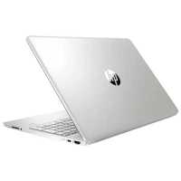 ноутбук HP 15s-eq1242ur Золотой